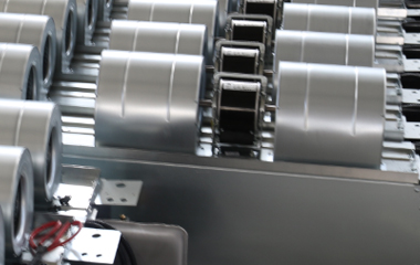   風機盤管的選型，是按照風量？還是按照冷量進行選擇？